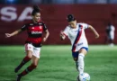flamengo, Bahia, Brasileirão Feminino 2026