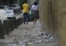 Rio de Janeiro - Boca de urna é vista em várias zonas eleitorais de Niterói (Tânia Rêgo/Agência Brasil)