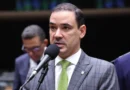 Discussão e Votação de propostas legislativas. Dep. Vicentinho Júnior (PSDB - TO) . Foto: Kayo Magalhães / Câmara dos Deputados