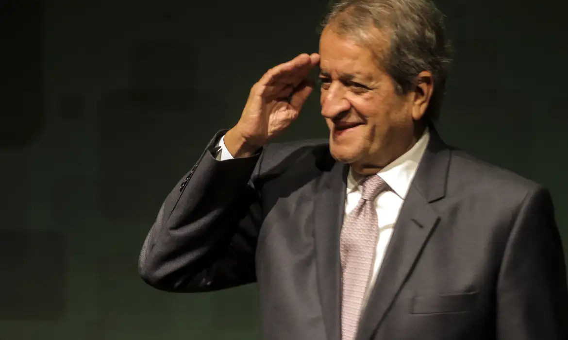 Partido de Flávio, PL reconhece vitória de Lula nas eleições