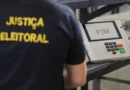 Brasília (DF)21/10//2026 TRE prepara as urnas eletrônicas para o 2º turno das eleições e faz demonstração de teste de integrigade do equipamento e de votação Foto: Fabio Rodrigues-Pozzebom/ Agência Brasil