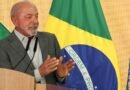 Brasília – DF – 21/10/2026 -O presidente Luiz Inácio Lula da Silva durante cerimônia que encaminhou ao Congresso Nacional a proposta de emenda à Constituição (PEC) para garantir o transporte público urbano gratuito aos sábados e domingos e sancionou o projeto que aumenta limite de faturamento do MEI. Foto: Lula Marques/Agência Brasil
