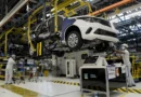 Fábrica da Fiat em Betim (MG) 20/05/2020 REUTERS/Washington Alves