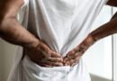 Cirurgia de coluna a laser trata hérnia sem cortes