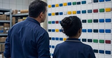 Fim da escala 6x1: como ficam acordos coletivos e contratos