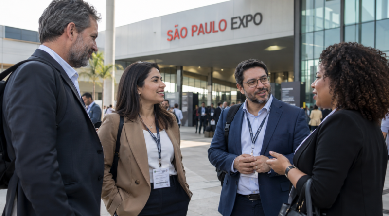 Nervoteste desafiará empresários no G4 Valley