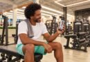 Convênio com academia entra no top 10 de benefícios