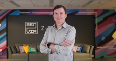 Nova cobrança da Meta redefine a comunicação das empresas