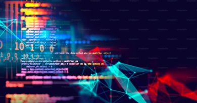Sophos lança AI Defense para proteção de IA