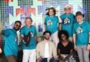 Projeto percorre os “brasis” de Darcy Ribeiro no DF