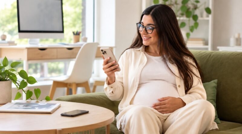 Saúde digital avança, mas experiência do paciente é desafio
