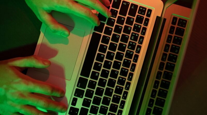 EUA x China pode motivar ciberespionagem na América Latina