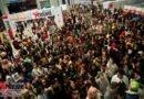 Porto Alegre recebe a 34ª edição do festival Animextreme