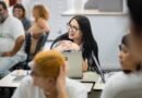 Projeta Cultura lança nova versão do ROBOZIN
