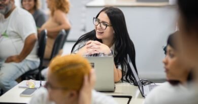 Projeta Cultura lança nova versão do ROBOZIN