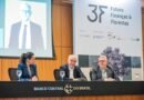3F conecta regulação, mercado e sustentabilidade