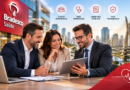 Planos empresariais avançam e Bradesco Saúde ganha espaço