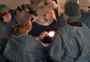 Cirurgia ao vivo é destaque do Neuro University Summit 2026