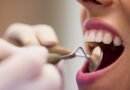 Sangramento na gengiva pede avaliação, alerta dentista