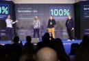 Nimble conduz migração crítica da YSSY sem interrupções