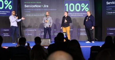 Nimble conduz migração crítica da YSSY sem interrupções