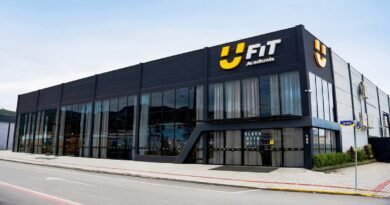 CEO da UFit recompra R$ 6,5 milhões em cotas de 38 sócios