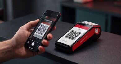 Serviços digitais ampliam receita do pequeno varejo