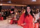 12º Congresso Vitafor Science será em Fortaleza