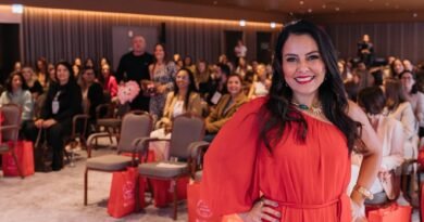 12º Congresso Vitafor Science será em Fortaleza