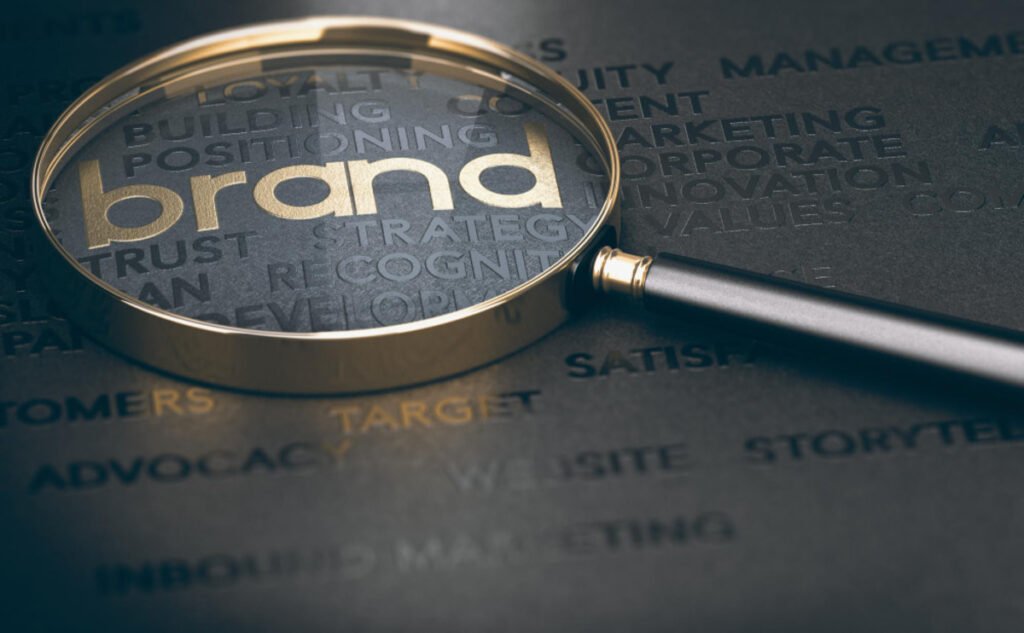 Branding influencia citações de marcas em IAs