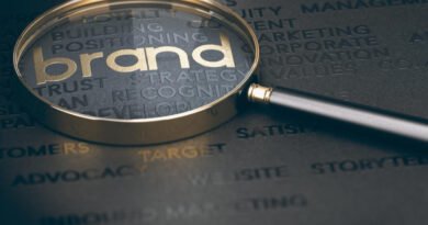 Branding influencia citações de marcas em IAs
