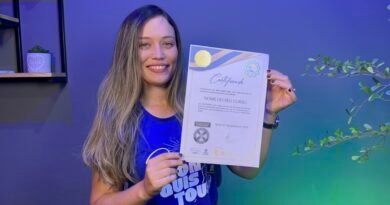 Pensar Cursos amplia oferta e adota certificado com Selo MEC