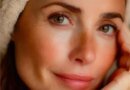 Dia da Menopausa amplia debate sobre cuidados na maturidade