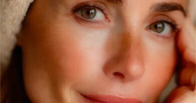 Dia da Menopausa amplia debate sobre cuidados na maturidade