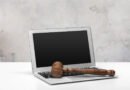 Recorde de processos expõe limites da Justiça digital