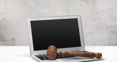 Recorde de processos expõe limites da Justiça digital