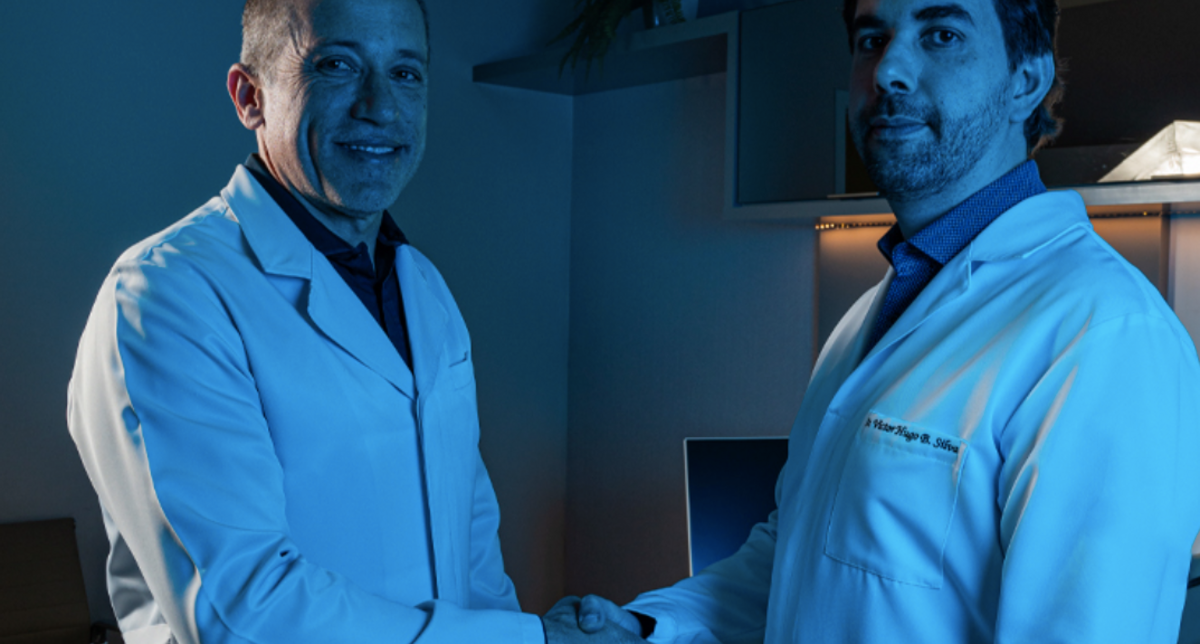 ICR.T realiza quase 200 cirurgias robóticas em 2026