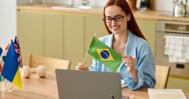 Brasil é segundo em intenção de contratação no mundo