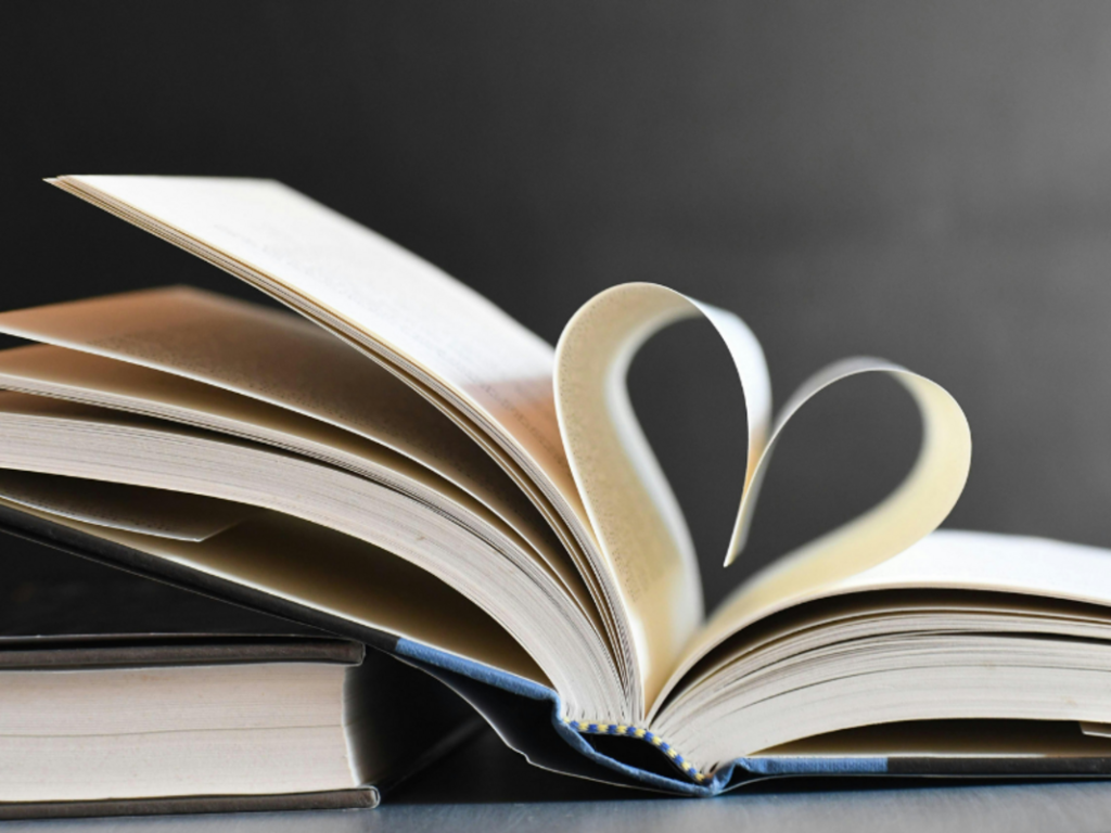Livro aborda superdotação e alta sensibilidade em adultos