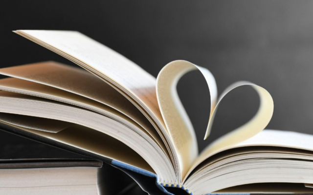 Livro aborda superdotação e alta sensibilidade em adultos