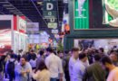 FISP e Fire Show sinalizam expansão do mercado de segurança