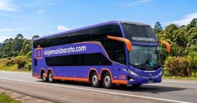 Viaje Mais Barato cresce 50% e mira dobrar receita em 2027