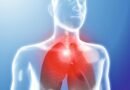 Doença cardiopulmonar é desconhecida por 62% dos brasileiros