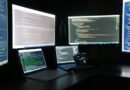 Golpes na internet ampliam debate sobre privacidade digital