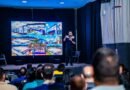 Moura e Sebrae lançam programa de formação de fornecedores