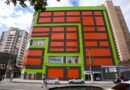 GoodStorage amplia investimento em cultura