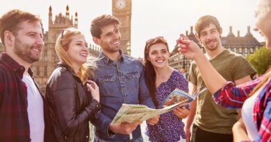 Controles de fronteira mudam viagem de brasileiros à Europa