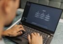 Com avanço da IA, empresas migram do SEO para o GEO