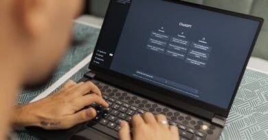 Com avanço da IA, empresas migram do SEO para o GEO