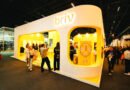 BRIV expande portfólio para 17 produtos em seis meses